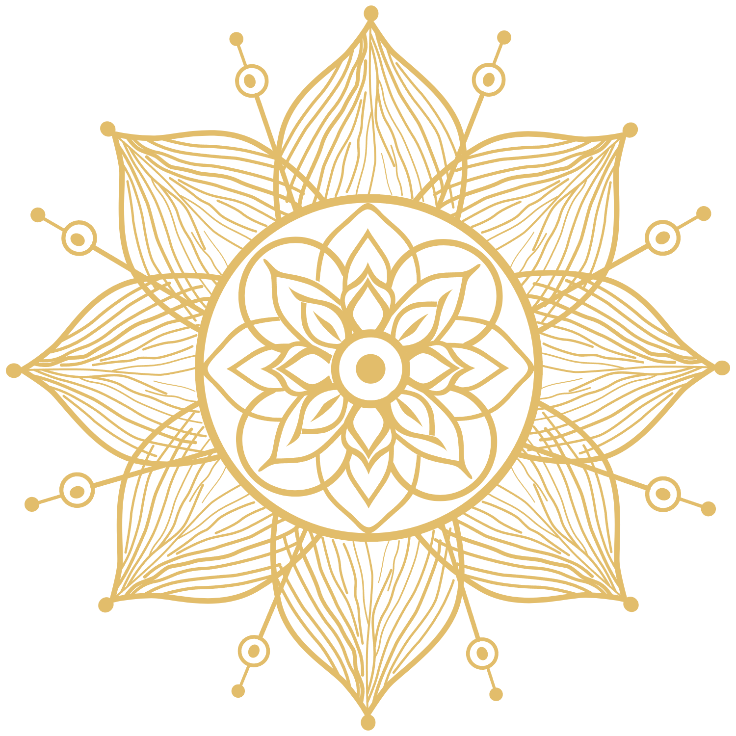 Sigle Esentiara